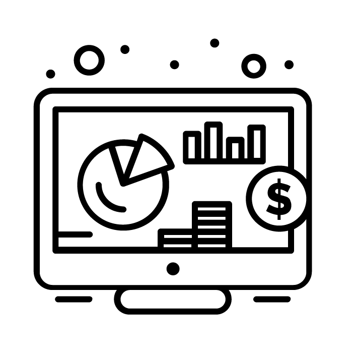 شفافیت واقعی