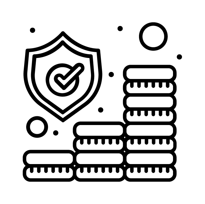 امنیت سرمایه