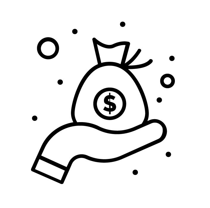 کارمزد منصفانه